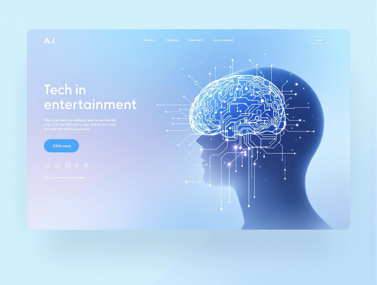 最新热瓜分类 - 科技娱乐